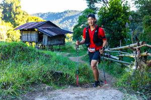 BIB: 
                            <button type="button" onclick="openModal(19009434)" class="btn btn-primary btn-sm float-right btn-popup" data-toggle="modal" data-target=".modal-high-quality">
                        <i class="fas fa-shopping-cart"></i> Add to Cart
                    </button>
                                            <button type="button" onclick="isThisMe(19009434, true)" class="btn btn-success btn-sm float-right btn-popup btn-isme hidden" data-toggle="tooltip" data-placement="bottom" title="นี่คือรูปของคุณใช่ไหม คลิกที่นี่เพื่อเอาเข้าอัลบั้ม">
                        <i class="fas fa-plus"></i> Add to album
                    </button>
                    <button type="button" onclick="isThisMe(19009434, false)" class="btn btn-warning btn-sm float-right btn-popup btn-isnotme hidden">
                        <i class="fas fa-ban"></i> Remove from album
                    </button>